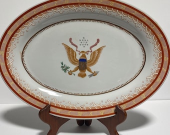 アールデコ チェコ Josef Inwald Glassworks Barolac フロスト