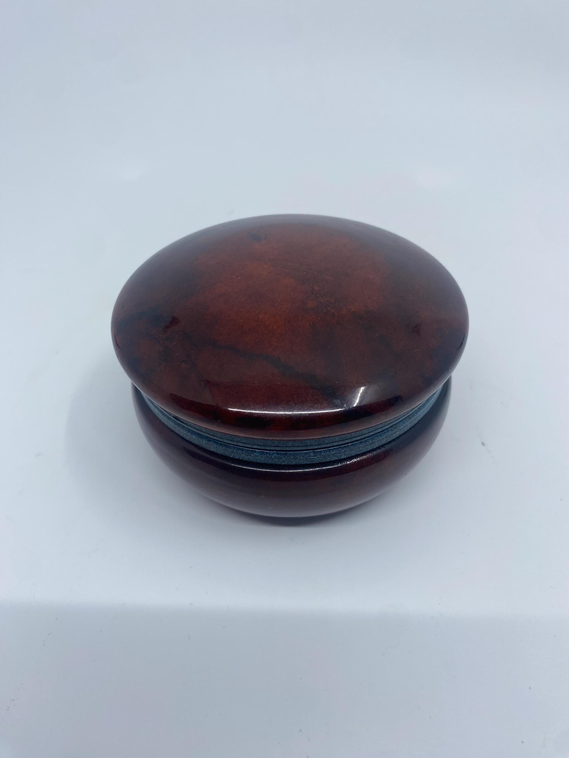 Genuine alabaster hand carved - Etsy 日本