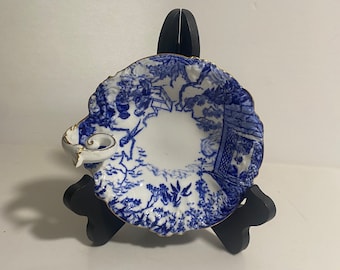 チェコのアールデコ調 Josef Inwald Glassworks チェコのアールデコ調 Josef Inwald Glassworks