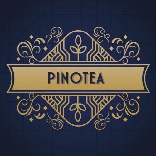 アールデコ チェコ Josef Inwald Glassworks Barolac フロスト