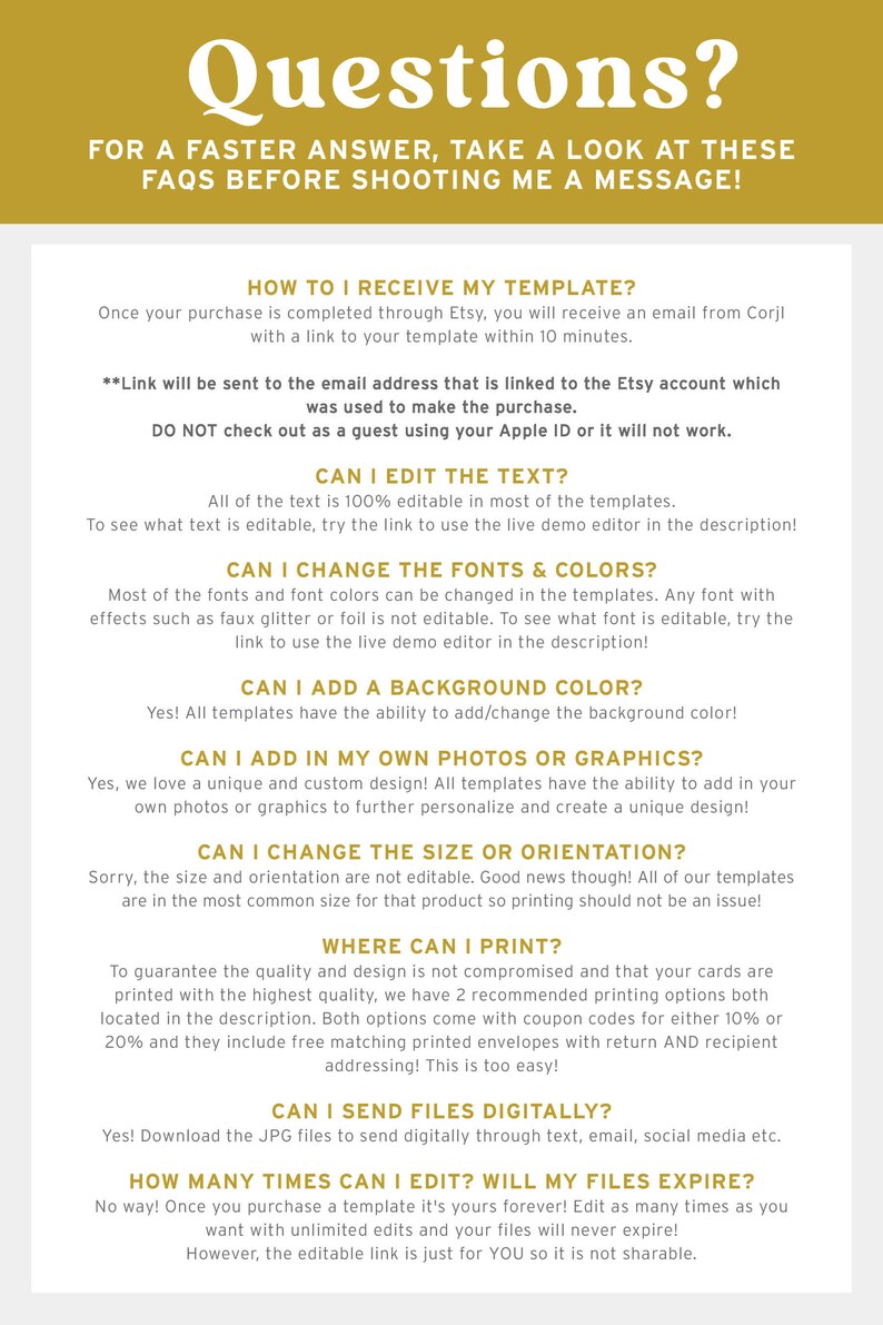 T-Rex Odia I Divertenti Dinosauri Jurassic Gym Maglietta Per