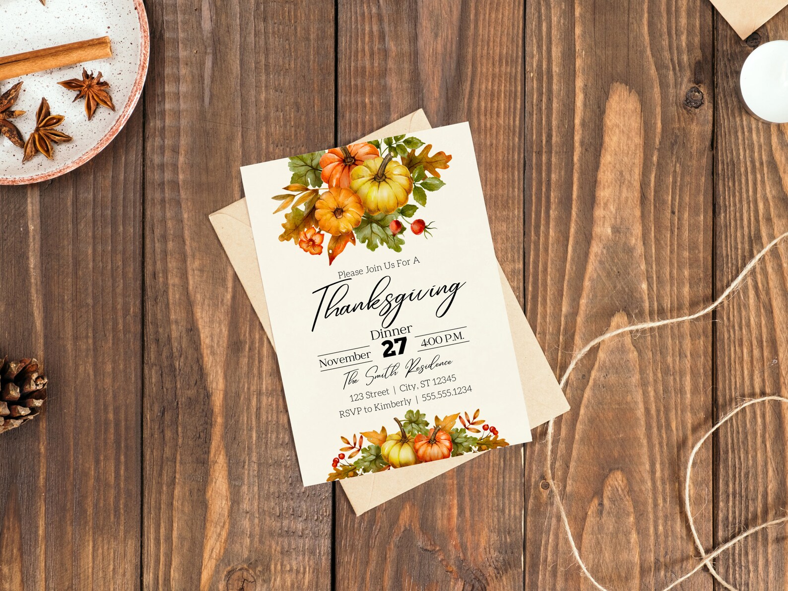Is the metro open thanksgiving