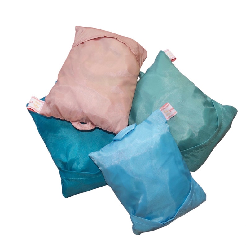 Beach Umbrella Anchor, Sandbag, Beach Umbrella Stabilisers, Beach