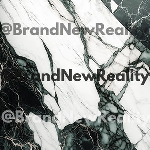 Marble Countertop Digital, Marbling Texture Paper, Striate, Stone ...