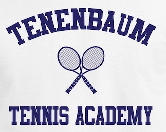 The Royal Tenenbaums Inspired Digital Files - Design Files - Cricut - SVG - Silhouette Cameo - PNG - EpS - PDF - DxF