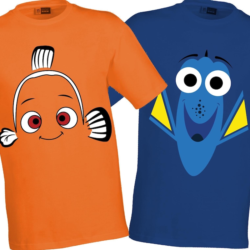 The Movie Finding Christmas Etsy