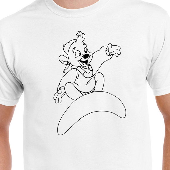 Kit Cloudkicker Digital Files Design Files Cricut SVG Etsy