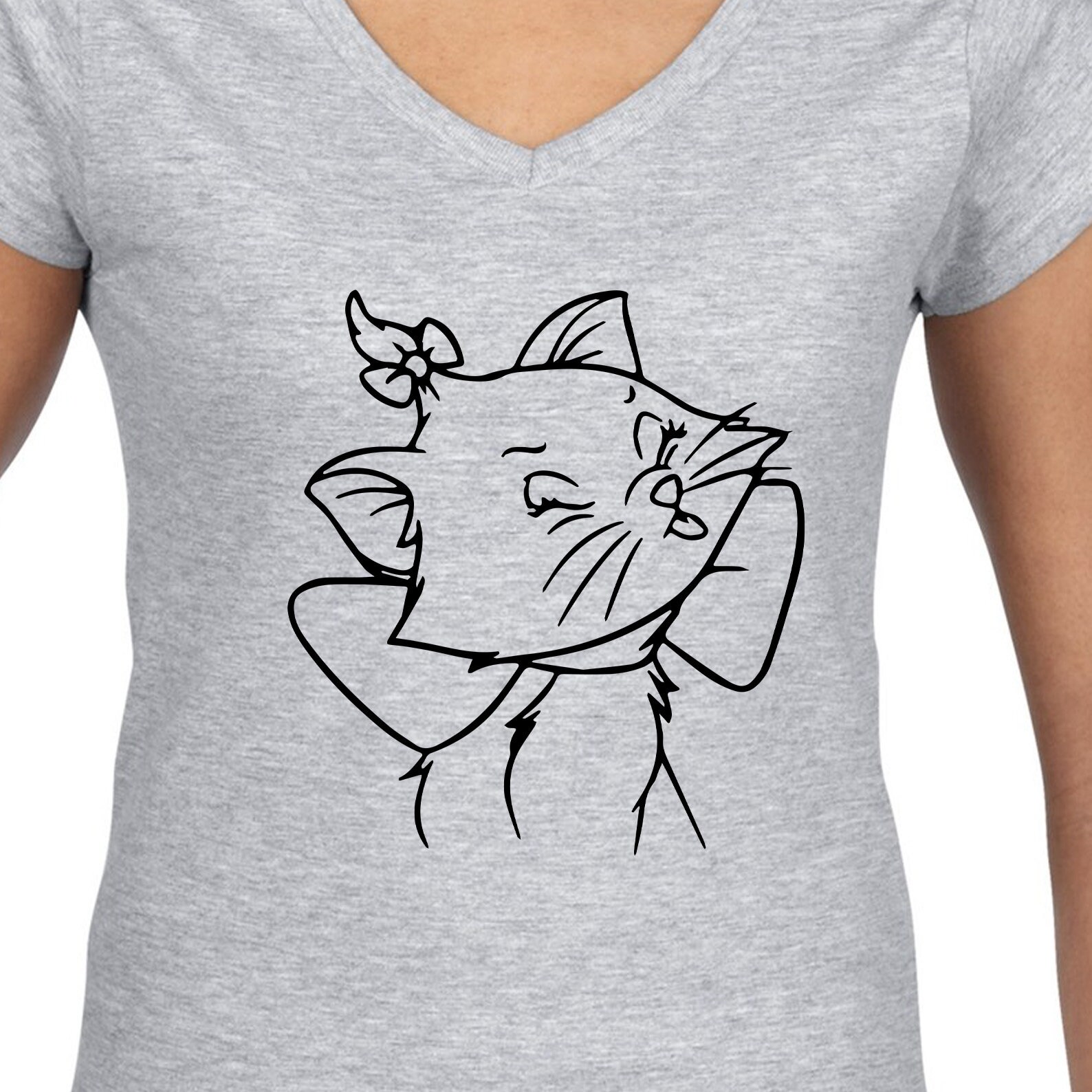 Marie Digital Files - Design Files - Cricut - SVG - Silhouette Cameo ...