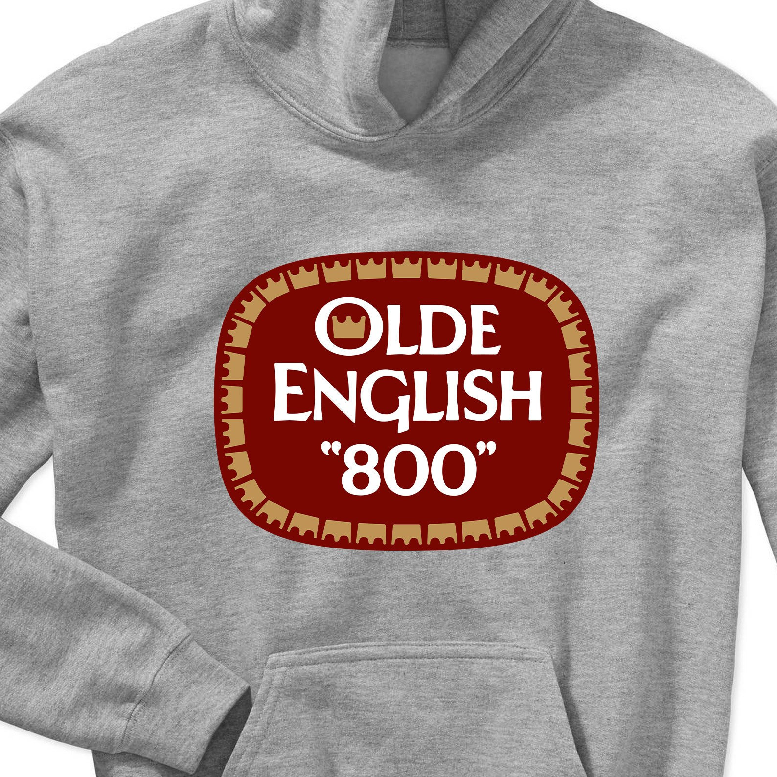 Olde english 800 - Etsy 日本