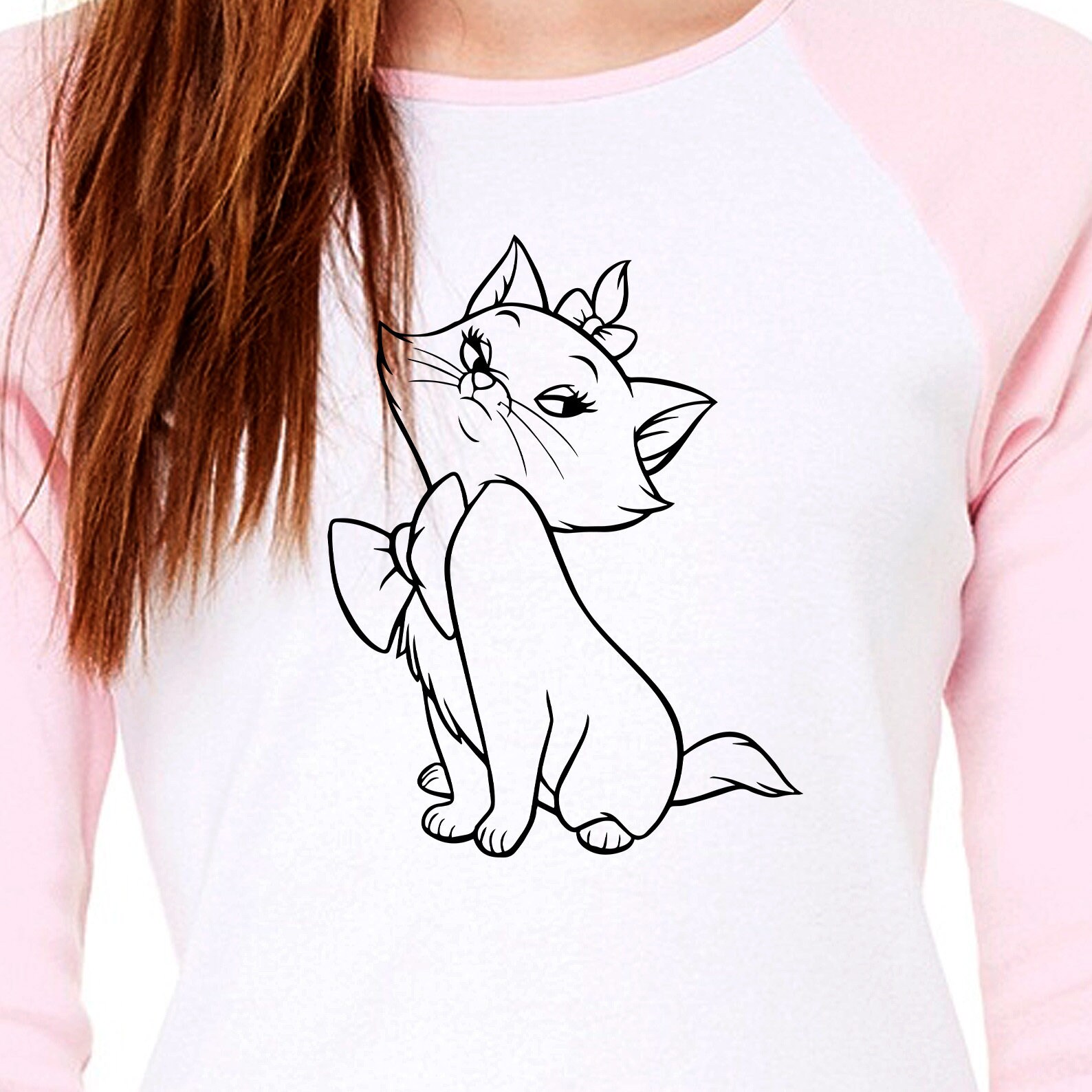 Marie Digital Files - Design Files - Cricut - SVG - Silhouette Cameo ...