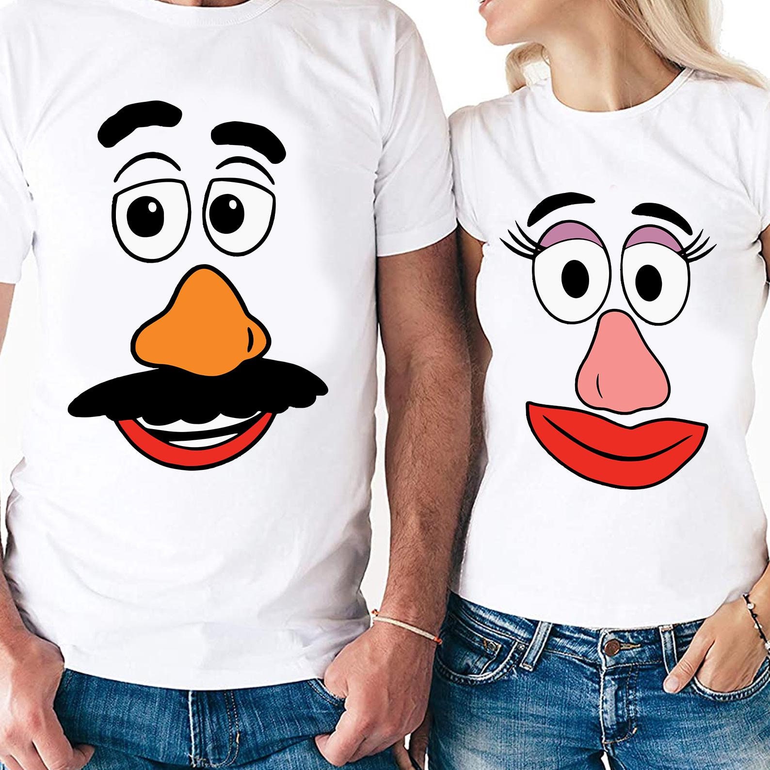 【ポイント10倍】 Mr 日本 Etsy - shirt head potato コスプレ衣装