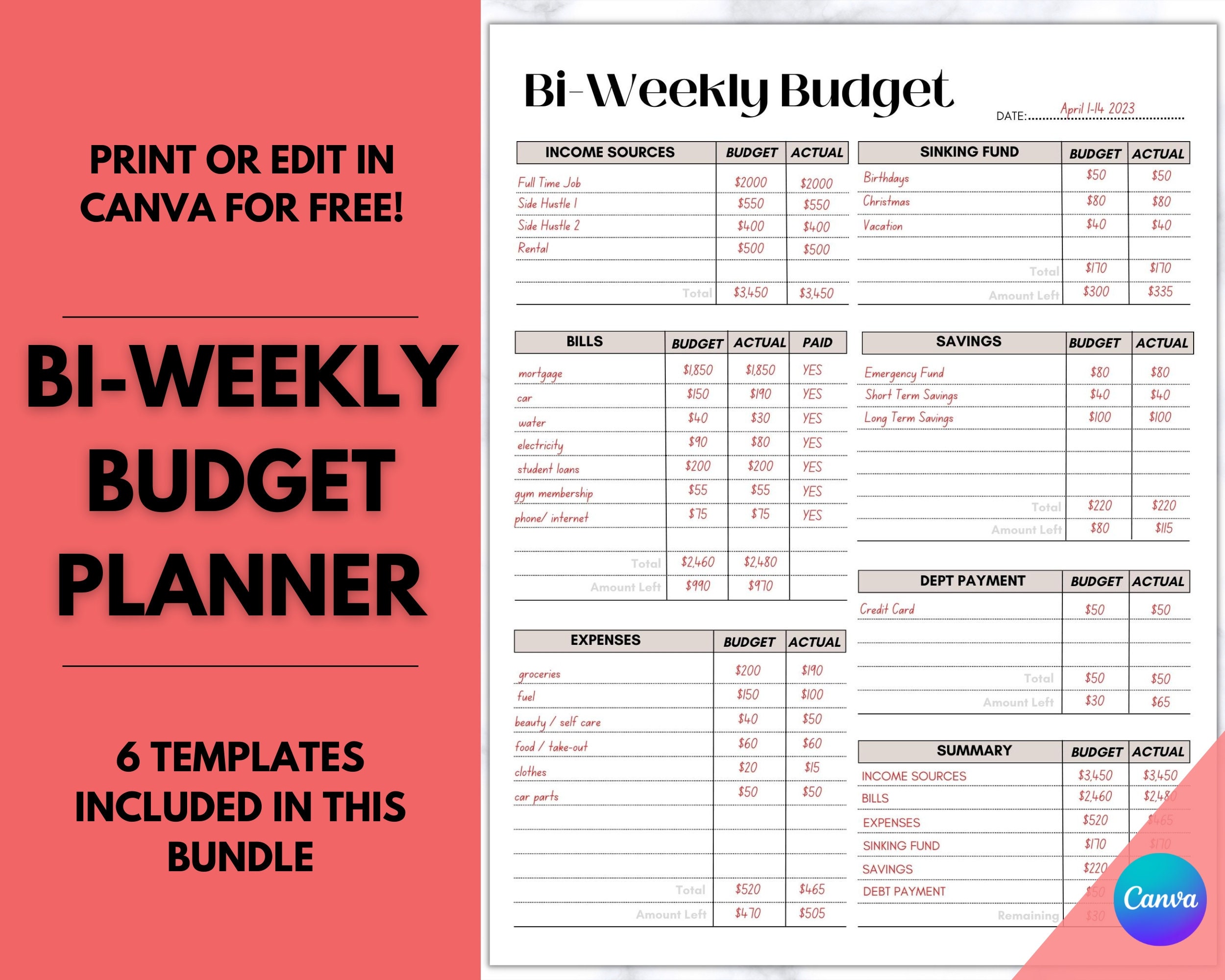 monthly-budget-planner-printable-financial-tracker-template-40-off