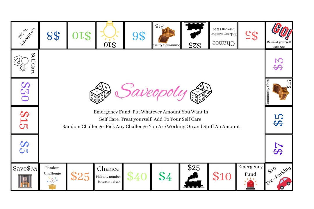 Saveopoly Etsy - Il 1080xN.4642061418 53re 
