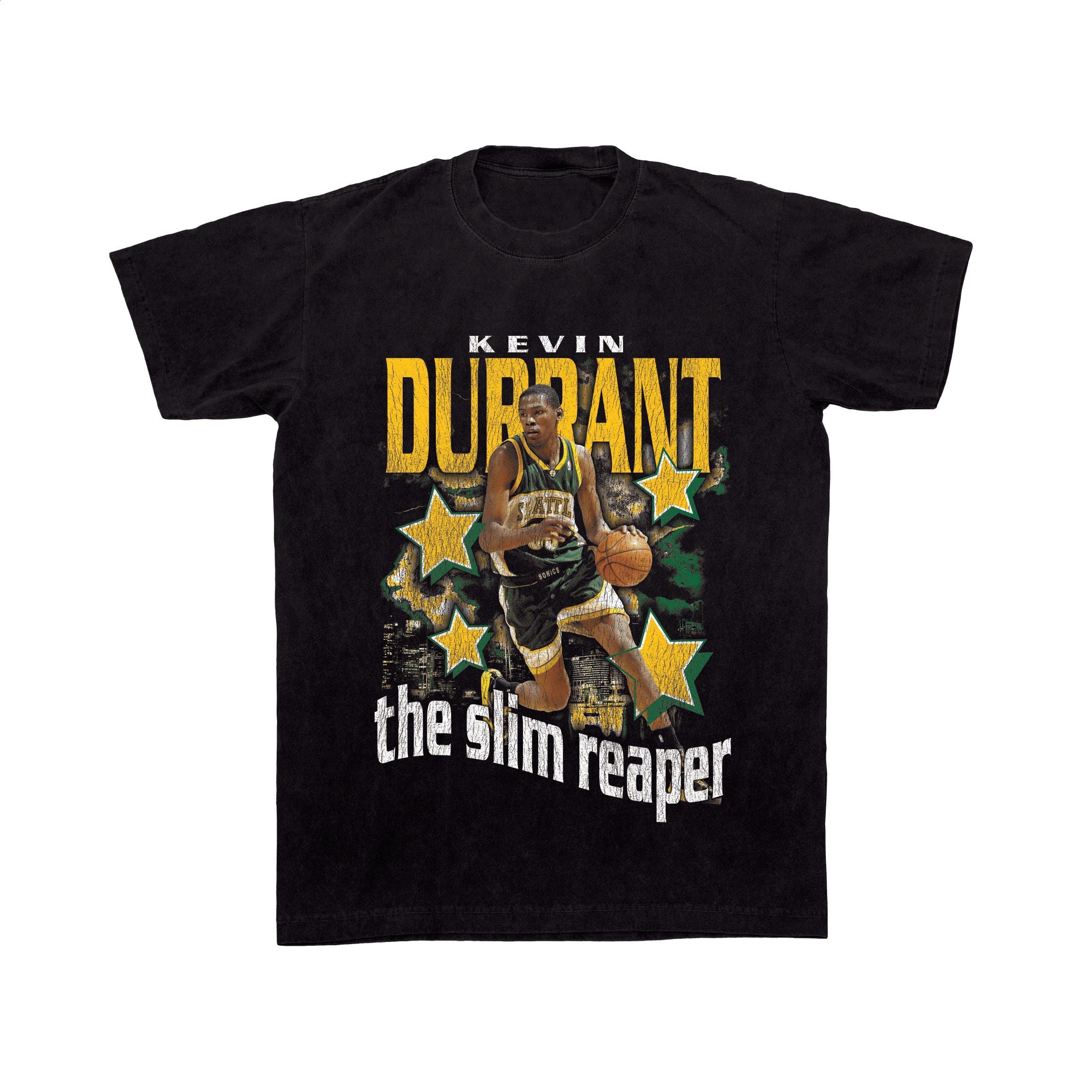 Vintage nba shirt - Etsy 日本