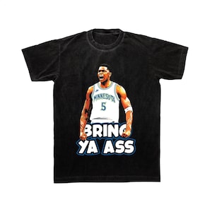 98'OFFICIAL BOOTLEG Tシャツ3 WINTER il_fullxfull.1718900186_1803.jpg
