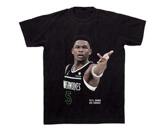 カナダ製*1994*NBAP*Tシャツ*バンクーバー メンフィス グリズリーズ カナダ製*1994*NBAP*Tシャツ*バンクーバー メンフィス