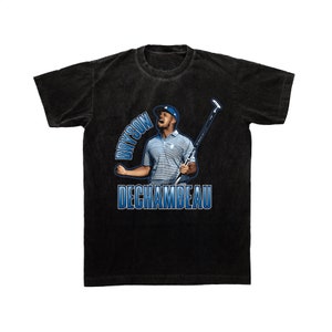 Us Open 2024 Pinehurst - Etsy