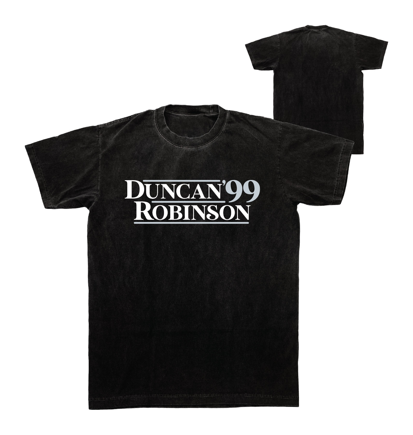 Tim duncan t shirt - Etsy 日本