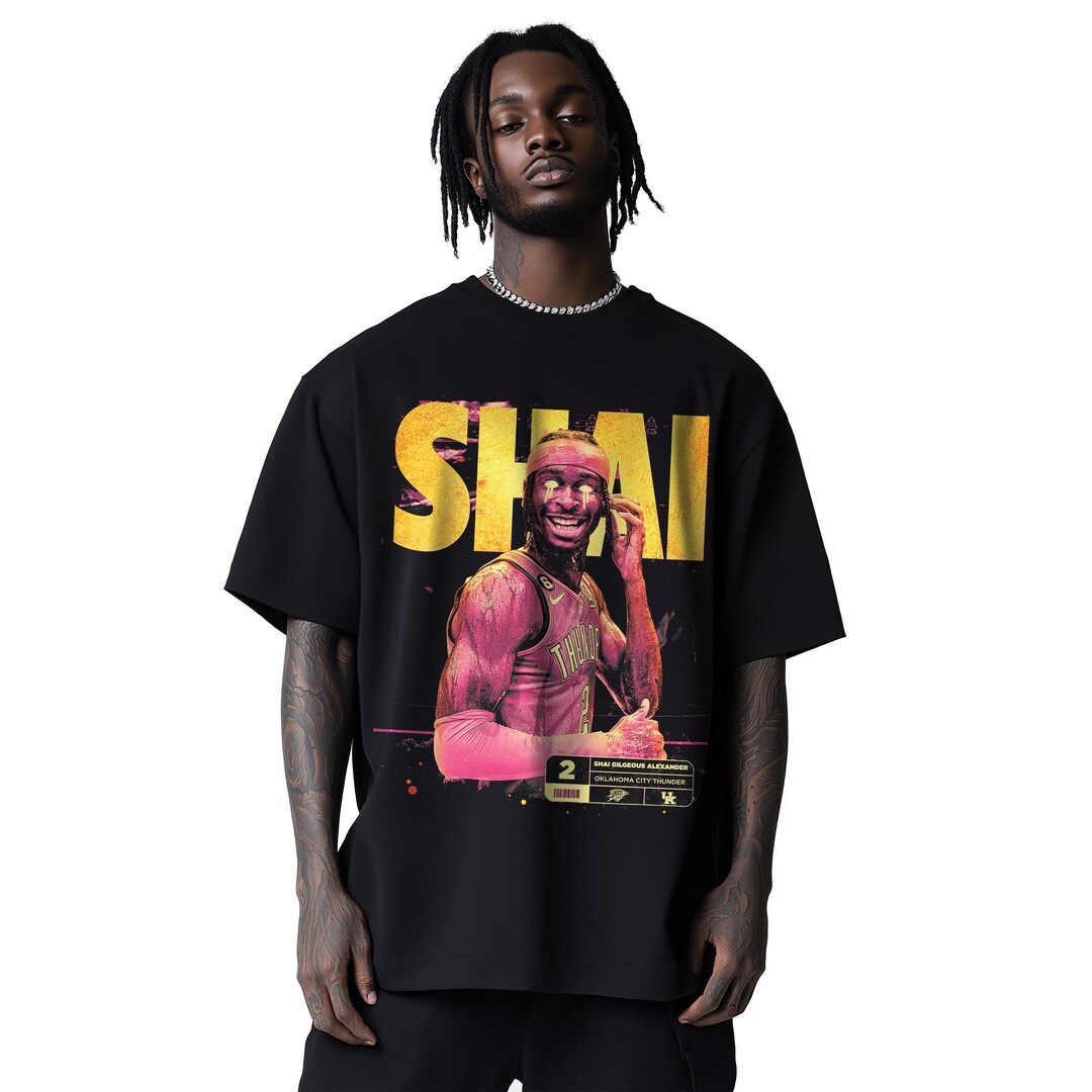 アイドル ABYTS BIG LOGO T-SHIRT ABYTS BIG LOGO T-SHIRT