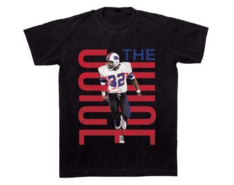 Vintage Mitchell & Ness 