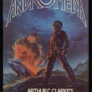 6 números Revista Andromeda Comics Novelas gráficas de fantasía para adultos subterráneas PDF imagen 4