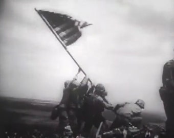 122 Videos National Archives .MP4 Format WWII axis Verbündete Eisenhower Mussolini WWI Sofortige Lieferung!