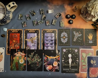 Full Reading