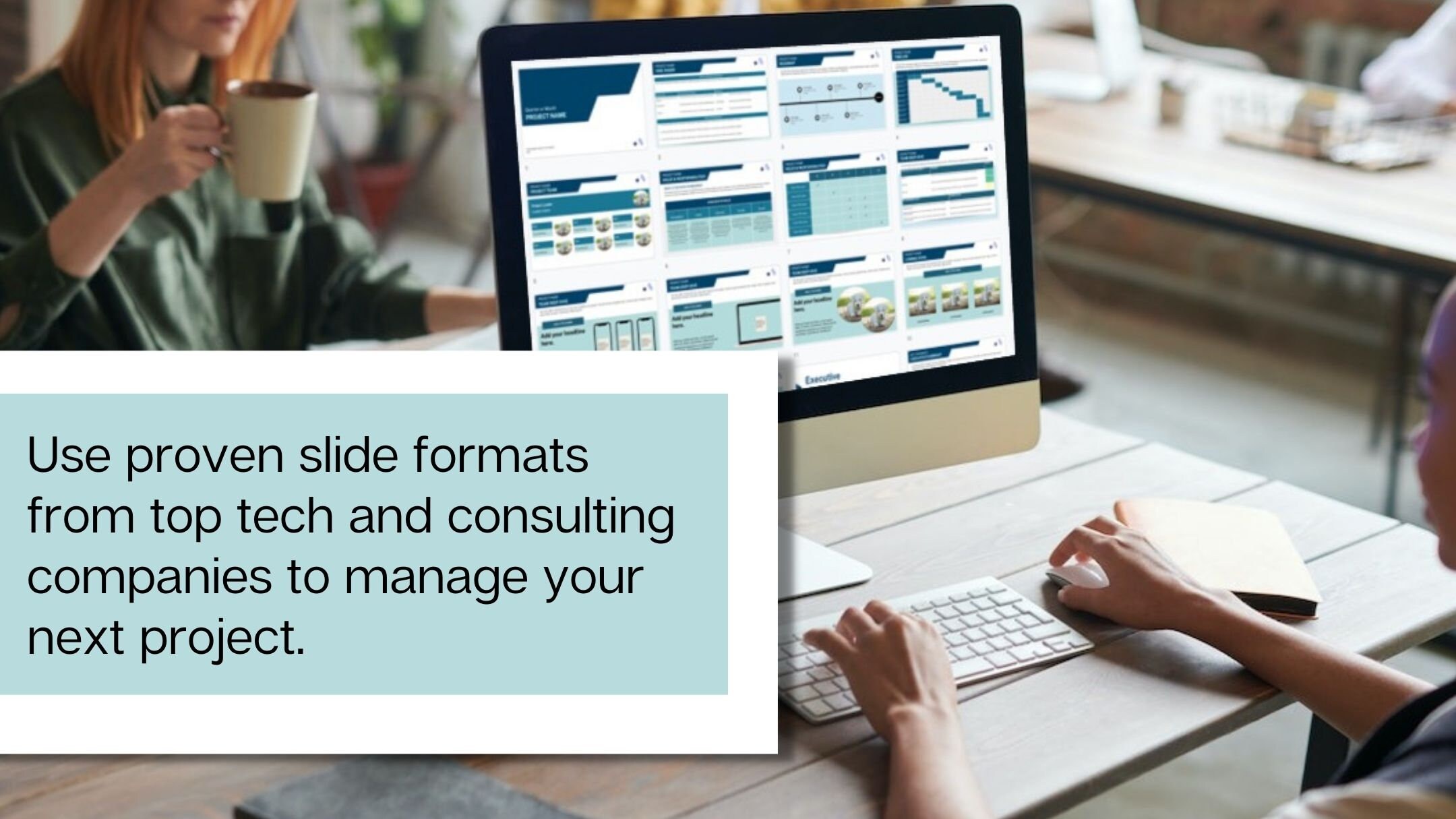 Project Management Slides Template Google Slides To do List Timeline Project Management Slides Template Google Slides To do List Timeline