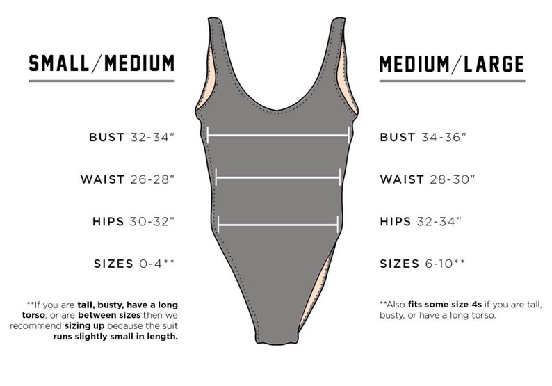 Basic Witch Premium Swimsuit Quality One Piece Swimwear Women's Bathing