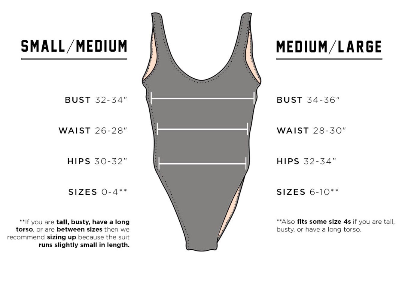 Basic Witch Premium Swimsuit Quality One Piece Swimwear Women's Bathing