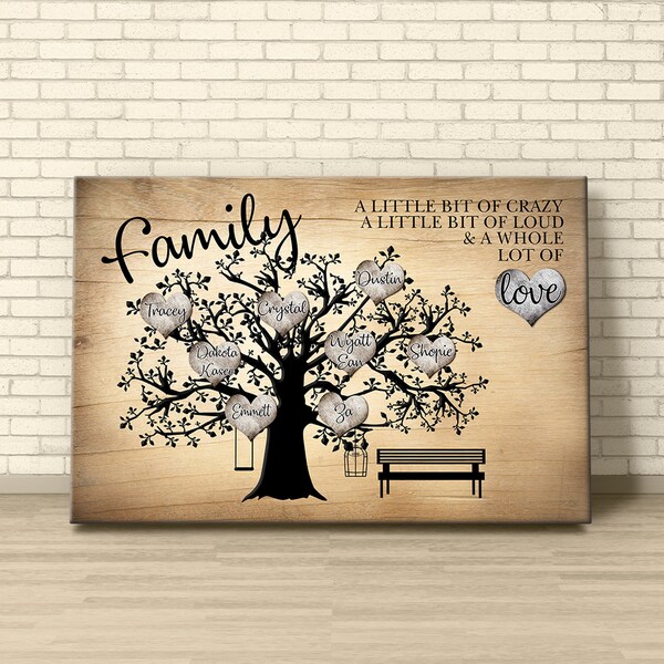 Plastic Canvas Mothers Day Etsy