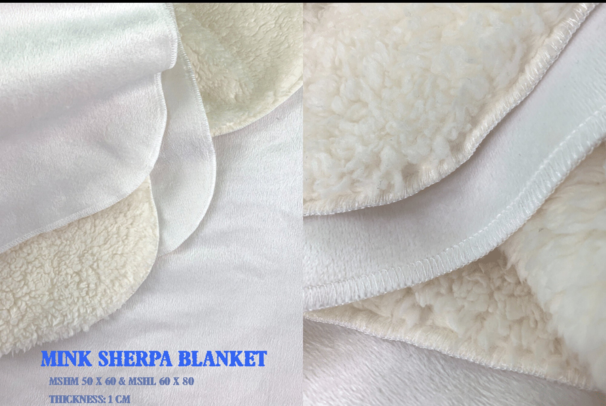 Discover To My Amazing Son Blanket, Custom Name Blanket, Custom Hair Color Blanket, Family Blanket, Mother's Gift Blanket