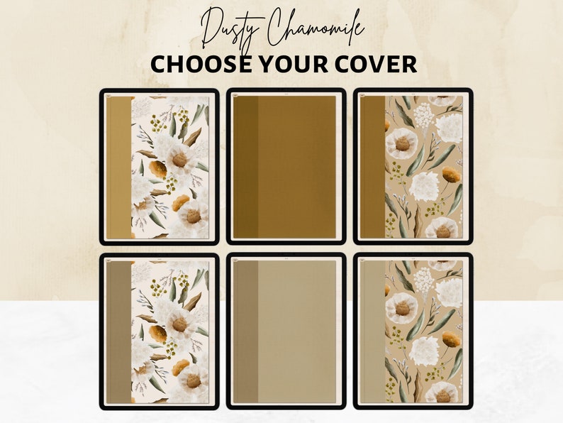 Digital Scripture Journal KJV the New Testament PDF Bible Etsy