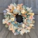 see more listings in the Fall Wreaths section