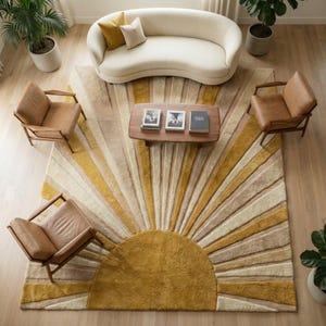 Puede incluir: Un letrero de madera hecho a mano con el texto "Welcome" en una fuente juguetona. El letrero presenta un acabado envejecido y un fondo de vetas de madera natural, ideal para una puerta de entrada. Mide aproximadamente 30 cm de ancho.