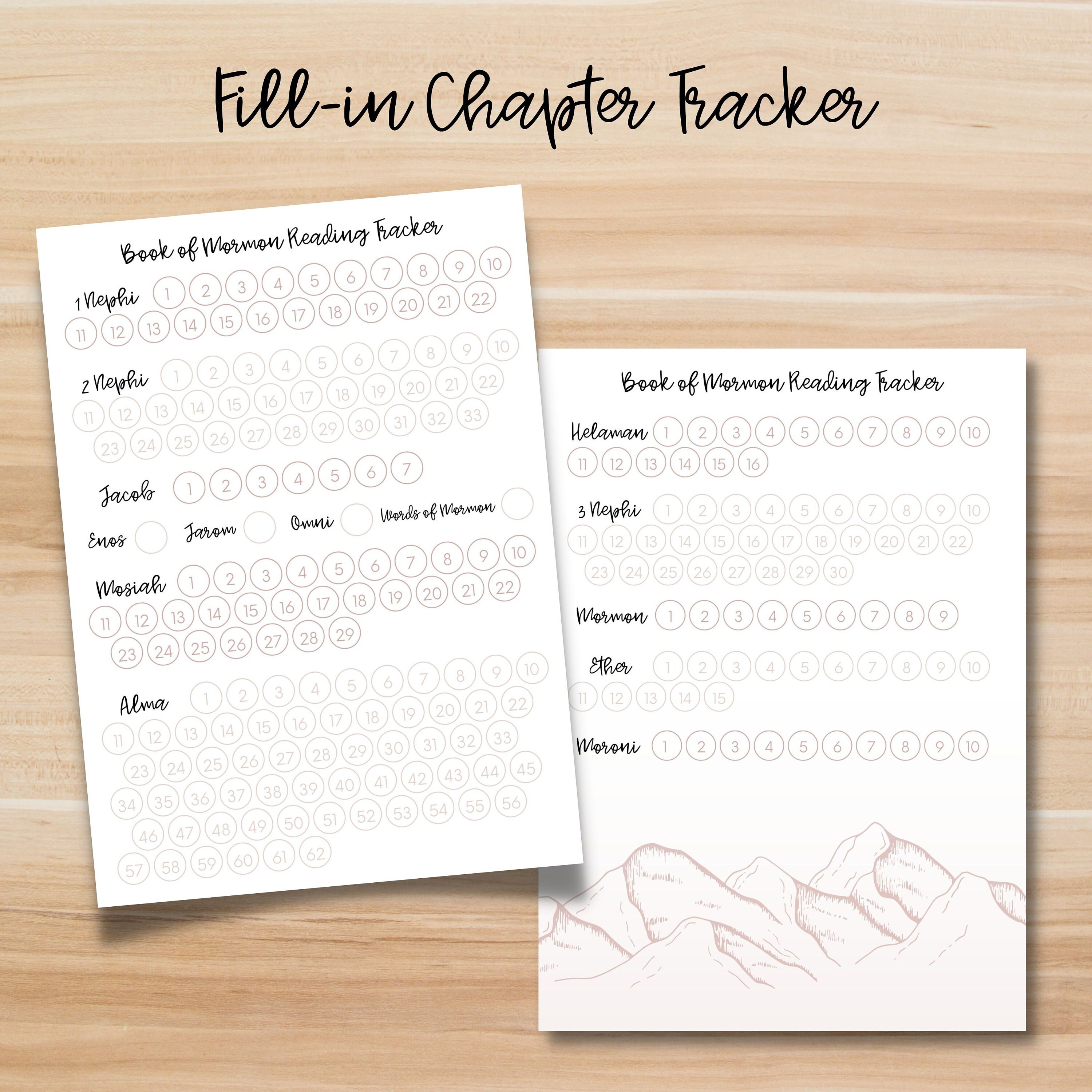 Book Of Mormon Reading Chart 1 Year Book Of Mormon Challenge Book Of book-of-mormon-reading-chart-1-year-book-of-mormon-challenge-book-of