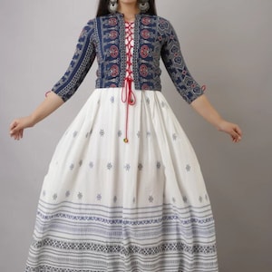 XXL Jacket Style Kurti at Rs 2000/piece in Ahmedabad | ID: 19744725412-bdsngoinhaviet.com.vn