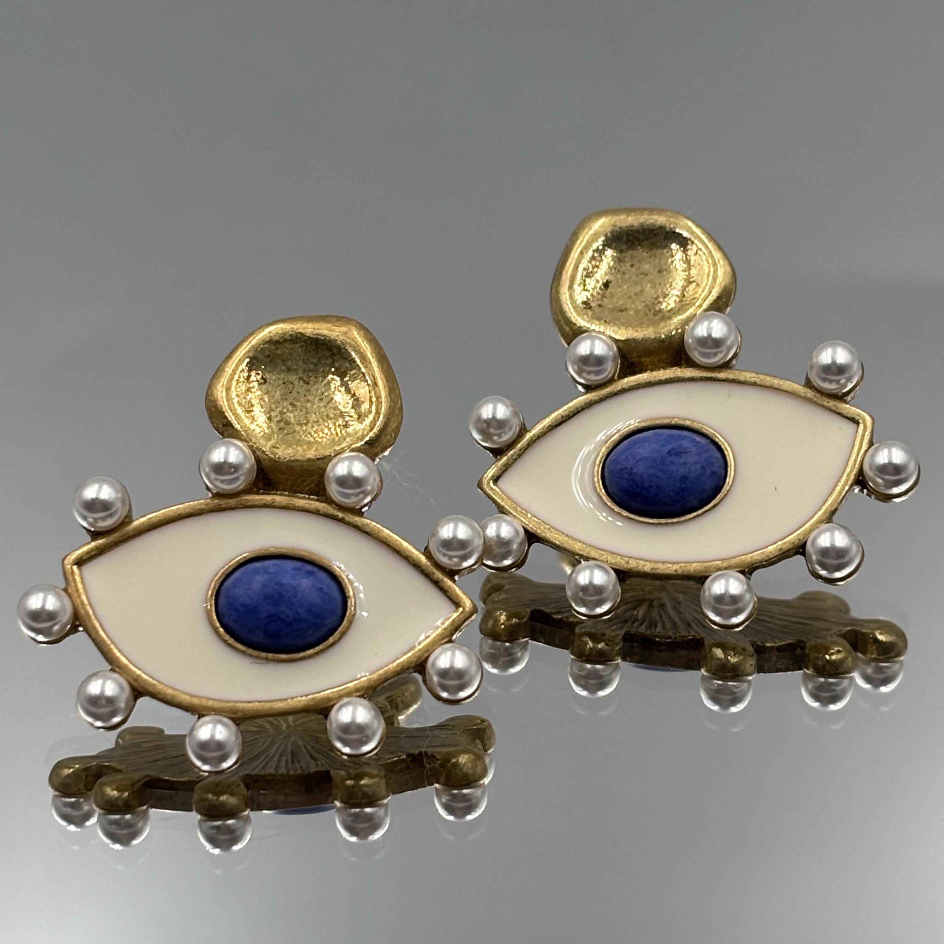Schiaparelli vintage - Etsy 日本 Schiaparelli vintage - Etsy 日本