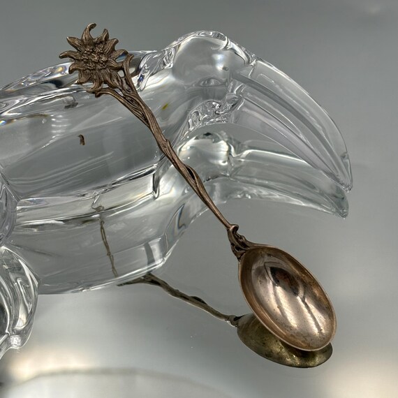 シルバー925コーヒー/ティースプーン ギフトに最適 - Etsy 日本