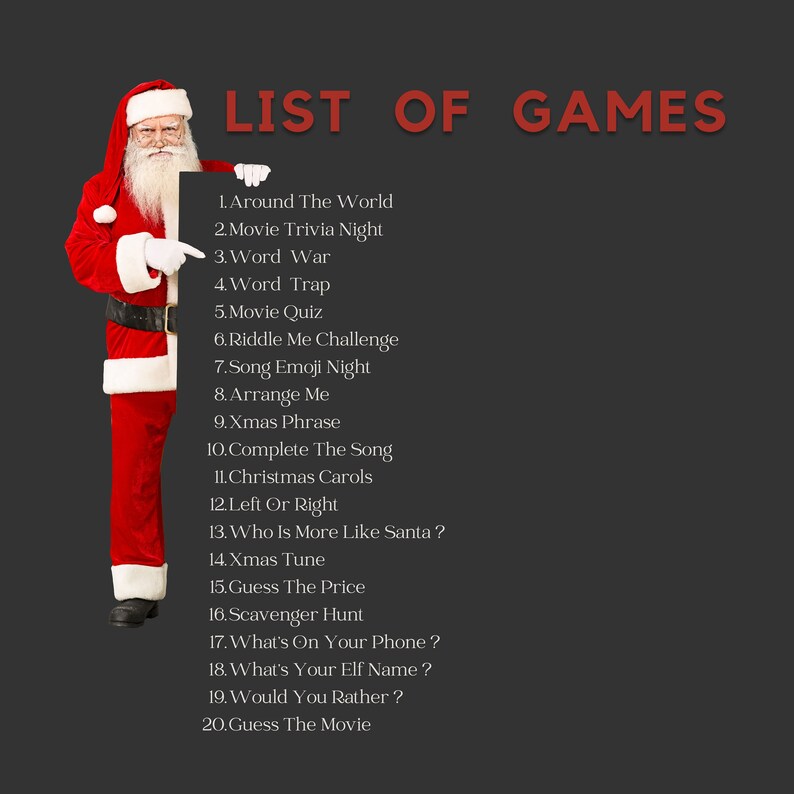 printable-christmas-game-bundle-christmas-party-games-christmas-games