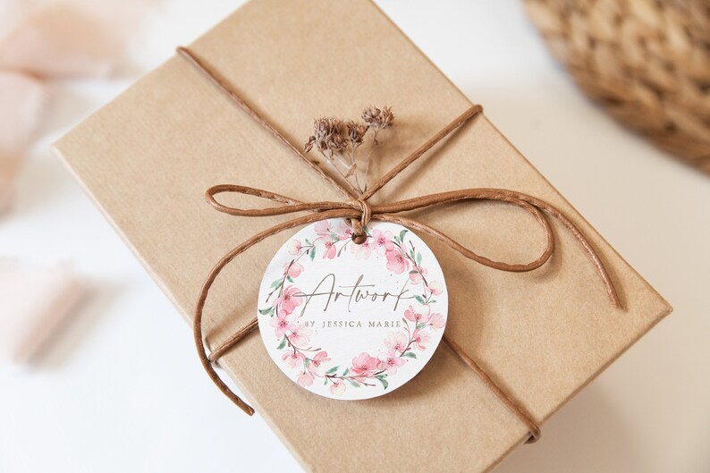 Bible Verse Nursery Wall Art Set of 3 Prints Girl's Room Etsy