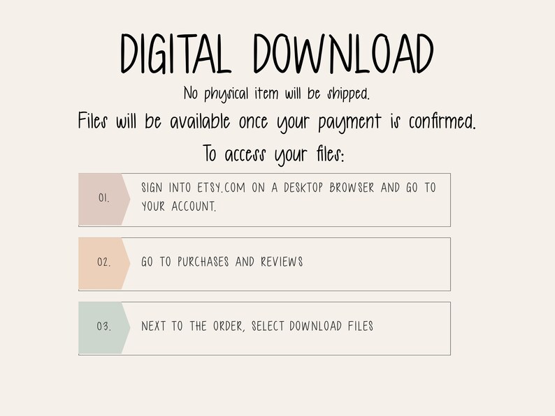 Printable Expense Tracker With Categories Printable Expense Tracker printable-expense-tracker-with-categories-printable-expense-tracker