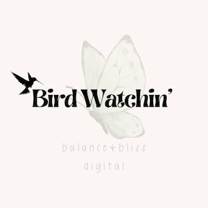 Bird Watchin&#39; SVG, Bird Watching Png, Birdwatching Shirt Svg, Bird Nerd, Gift For Birders,Bird Watcher SVG, Wildlife Svg, Birdwatching SVG