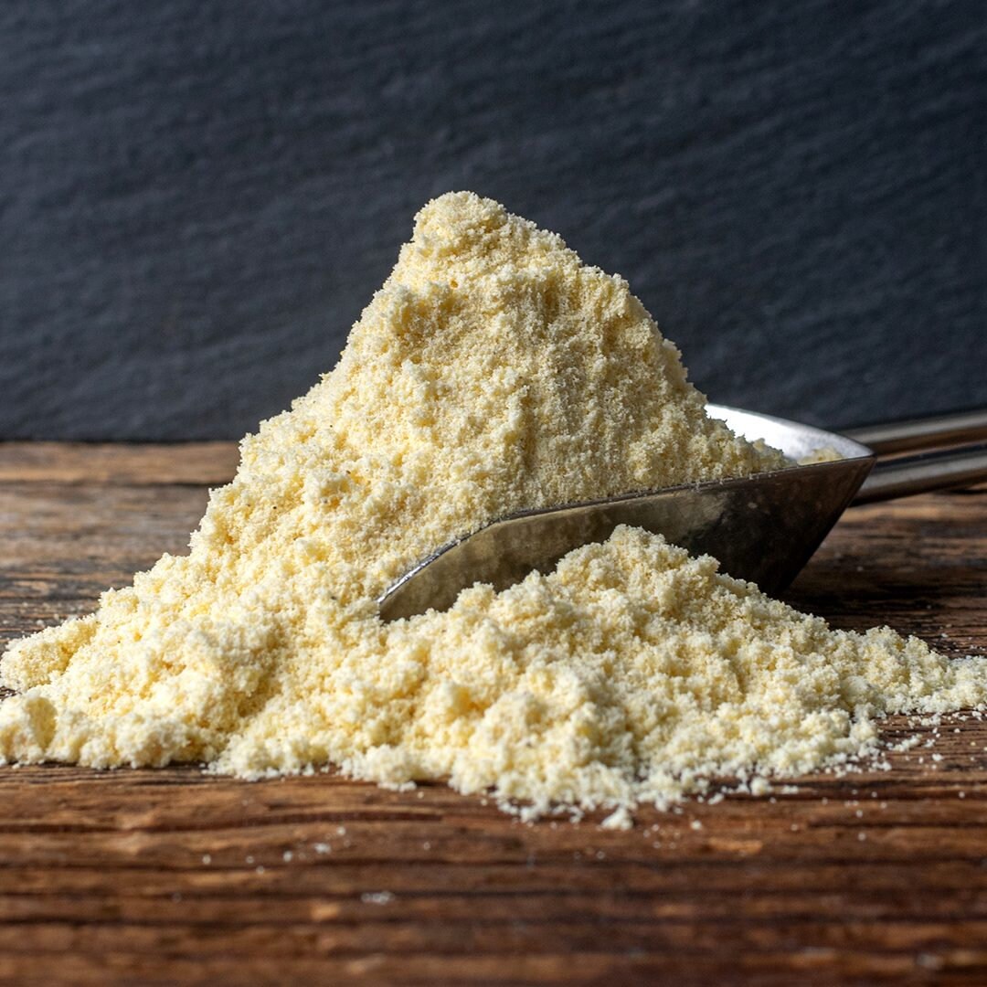 Organic Masa Harina Corn Flour Yellow Corn Masa Harina Etsy