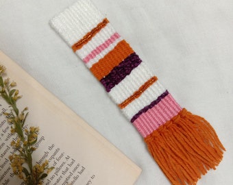 Bookmark