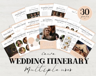 Hochzeitsplaner, Hochzeitsplaner, SOFORTIGER DOWNLOAD, Hochzeitsplaner, Hochzeitsplaner, Hochzeitsplaner
