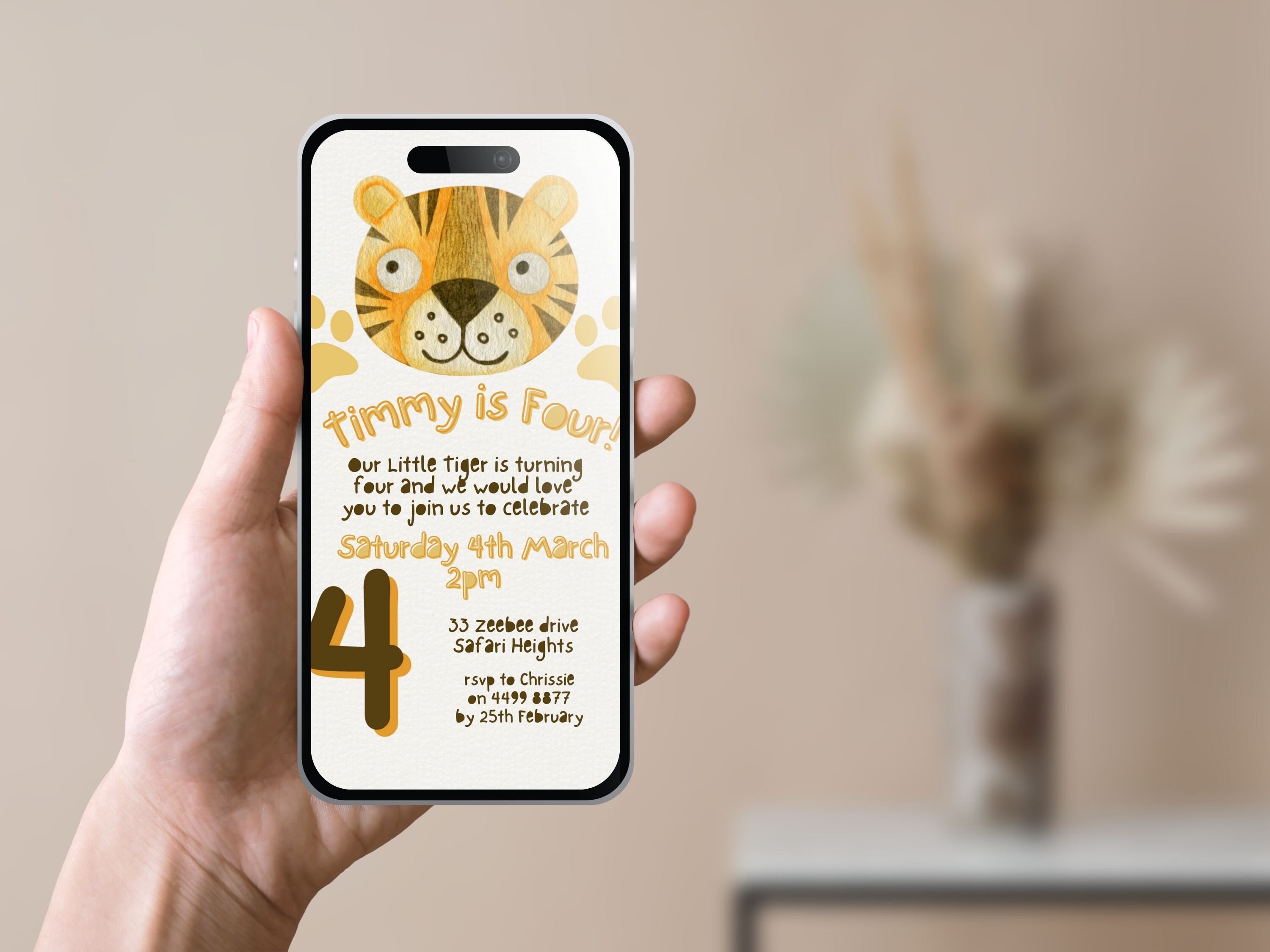 MeinBaby123® Lot De 10 Cartes D'invitation Pour Anniversaire D'enfant - Monde Sous-marin Pour Garçons Et Filles - Invitations D'anniversaire Pour Enfants Avec 10 Enveloppes - Qualité Supérieure (monde