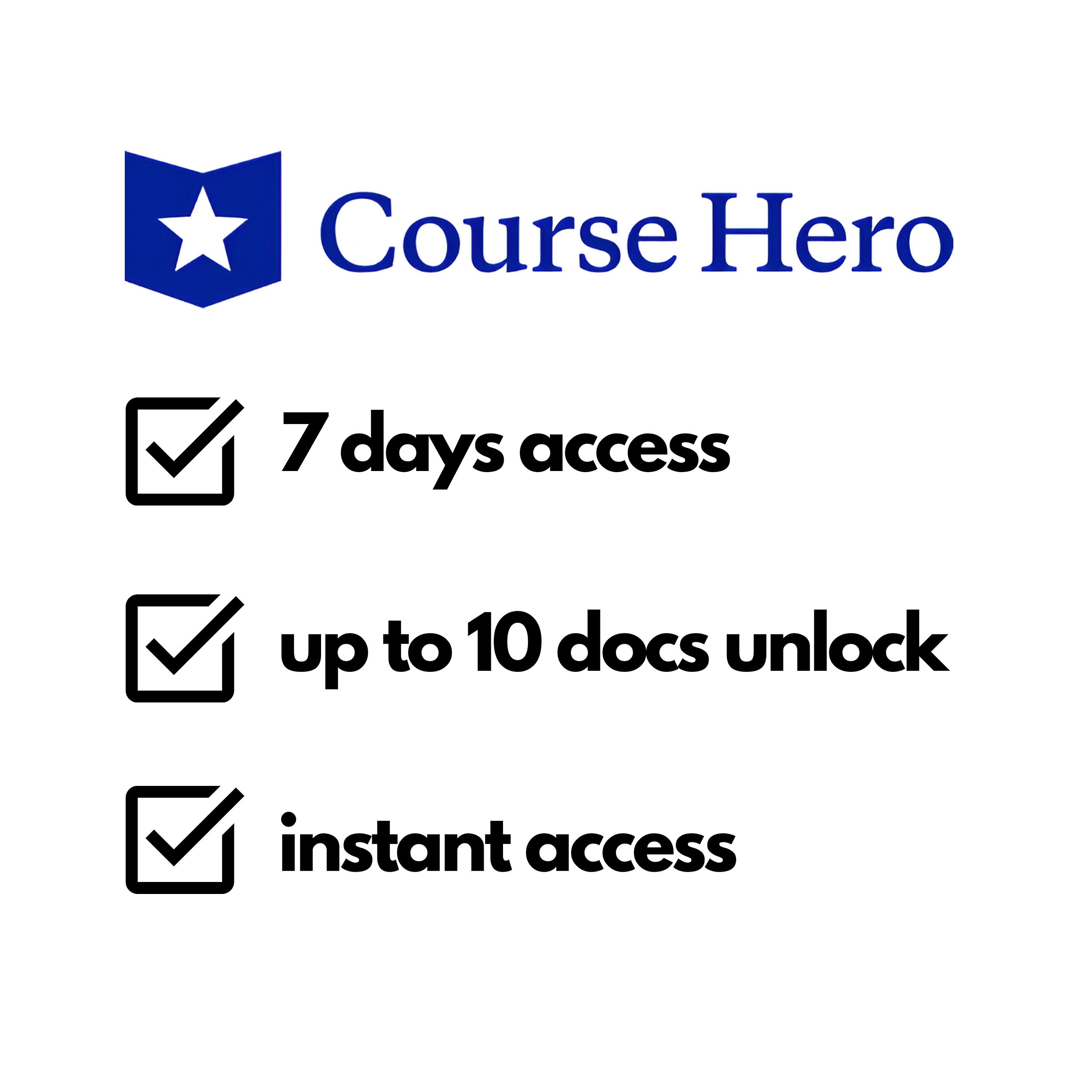 Course Hero Snhu 04 Coleman Miles