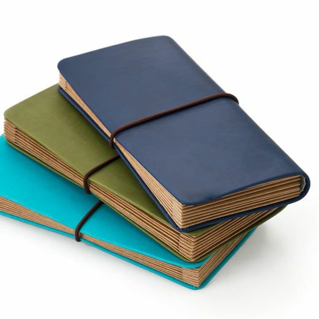 Minimalist Coupon Wallet, Receipt Accordion Folder Wallet Type, Receipt