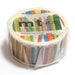 see more listings in the WASHI TAPE COLLECTIONS section